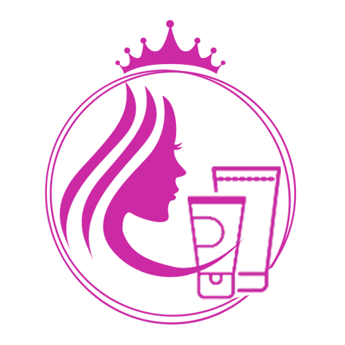 کیت رنگ مو